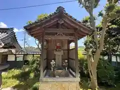 長源寺(兵庫県)