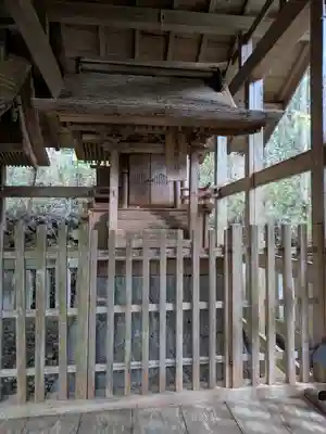 西宮神社(兵庫県)