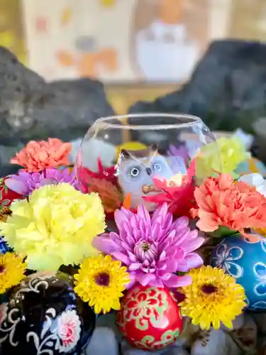 伊達神社(北海道)