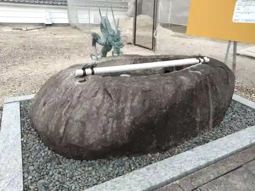 正林寺(愛知県)