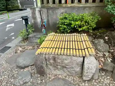 境稲荷神社の{uncategorized: "未分類", other: "その他", undefined: "問題あり", building: "その他建物", grave: "お墓", sacred_gate: "鳥居", guardian: "狛犬", statue: "像", buddha: "仏像", history: "歴史", nature: "自然", garden: "庭園", animal: "動物", pagoda: "塔", temizu: "手水舎", mountain_gate: "山門・神門", sanctuary: "本殿・本堂", subordinate: "末社・摂社", art: "芸術", scenery: "景色", jizo: "地蔵", ema: "絵馬", goshuin: "御朱印", omikuji: "おみくじ", items: "授与品その他", amulet: "お守り", goshuincho: "御朱印帳", eats: "食事", festival: "お祭り", votive_dance: "神楽", shichigosan: "七五三参", wedding: "結婚式", experience: "体験その他", initially: "初詣", around: "周辺", anti_infection: "感染症対策"}