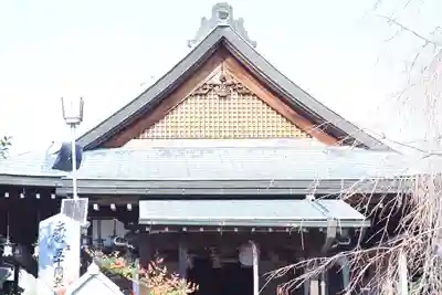 櫻本坊のその他建物