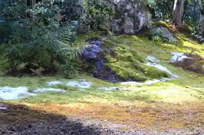 清凉寺(京都府)