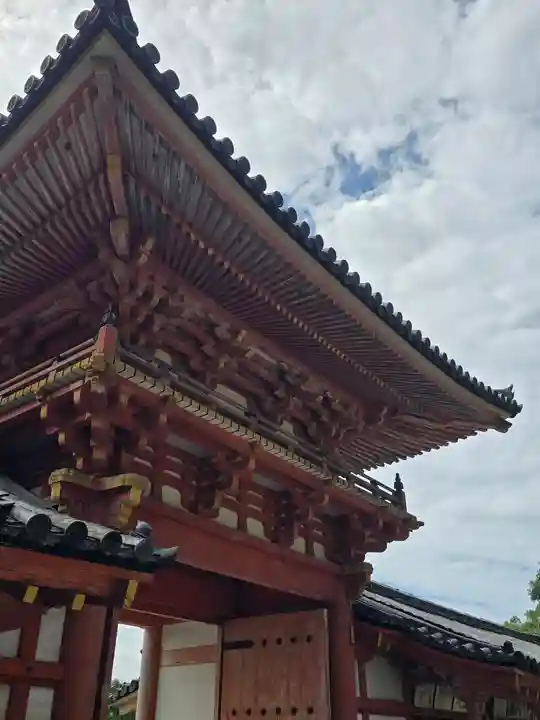 和歌浦天満宮(和歌山県)