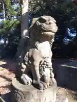 八幡神社(福井県)