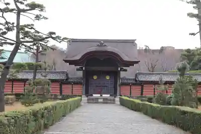 総持寺(神奈川県)