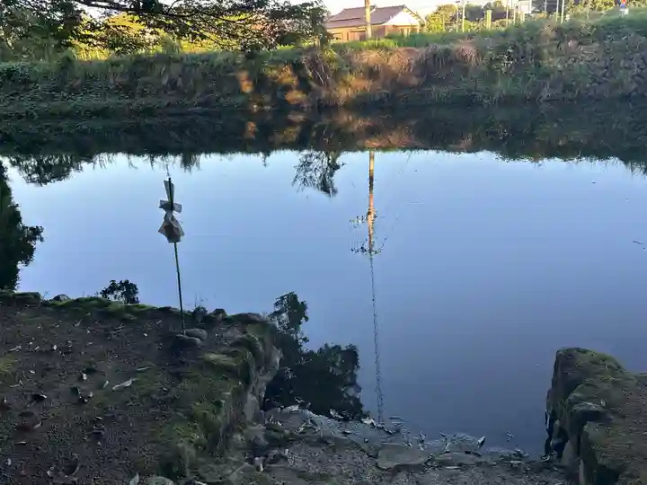 大富神社(福岡県)