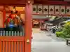 金澤神社の{uncategorized: "未分類", other: "その他", undefined: "問題あり", building: "その他建物", grave: "お墓", sacred_gate: "鳥居", guardian: "狛犬", statue: "像", buddha: "仏像", history: "歴史", nature: "自然", garden: "庭園", animal: "動物", pagoda: "塔", temizu: "手水舎", mountain_gate: "山門・神門", sanctuary: "本殿・本堂", subordinate: "末社・摂社", art: "芸術", scenery: "景色", jizo: "地蔵", ema: "絵馬", goshuin: "御朱印", omikuji: "おみくじ", items: "授与品その他", amulet: "お守り", goshuincho: "御朱印帳", eats: "食事", festival: "お祭り", votive_dance: "神楽", shichigosan: "七五三参", wedding: "結婚式", experience: "体験その他", initially: "初詣", around: "周辺", anti_infection: "感染症対策"}