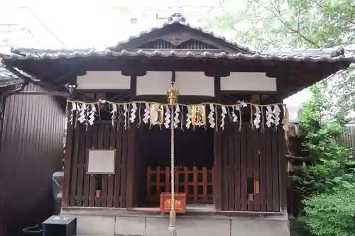平等寺（因幡堂）(京都府)