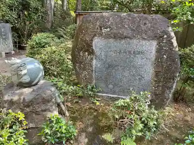 伏見神宝神社(京都府)