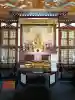 川崎大師(平間寺)の{uncategorized: "未分類", other: "その他", undefined: "問題あり", building: "その他建物", grave: "お墓", sacred_gate: "鳥居", guardian: "狛犬", statue: "像", buddha: "仏像", history: "歴史", nature: "自然", garden: "庭園", animal: "動物", pagoda: "塔", temizu: "手水舎", mountain_gate: "山門・神門", sanctuary: "本殿・本堂", subordinate: "末社・摂社", art: "芸術", scenery: "景色", jizo: "地蔵", ema: "絵馬", goshuin: "御朱印", omikuji: "おみくじ", items: "授与品その他", amulet: "お守り", goshuincho: "御朱印帳", eats: "食事", festival: "お祭り", votive_dance: "神楽", shichigosan: "七五三参", wedding: "結婚式", experience: "体験その他", initially: "初詣", around: "周辺", anti_infection: "感染症対策"}