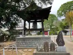 保井寺の建物その他