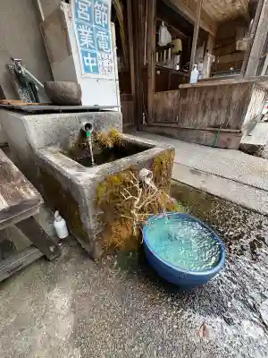 古峯神社の{uncategorized: "未分類", other: "その他", undefined: "問題あり", building: "その他建物", grave: "お墓", sacred_gate: "鳥居", guardian: "狛犬", statue: "像", buddha: "仏像", history: "歴史", nature: "自然", garden: "庭園", animal: "動物", pagoda: "塔", temizu: "手水舎", mountain_gate: "山門・神門", sanctuary: "本殿・本堂", subordinate: "末社・摂社", art: "芸術", scenery: "景色", jizo: "地蔵", ema: "絵馬", goshuin: "御朱印", omikuji: "おみくじ", items: "授与品その他", amulet: "お守り", goshuincho: "御朱印帳", eats: "食事", festival: "お祭り", votive_dance: "神楽", shichigosan: "七五三参", wedding: "結婚式", experience: "体験その他", initially: "初詣", around: "周辺", anti_infection: "感染症対策"}