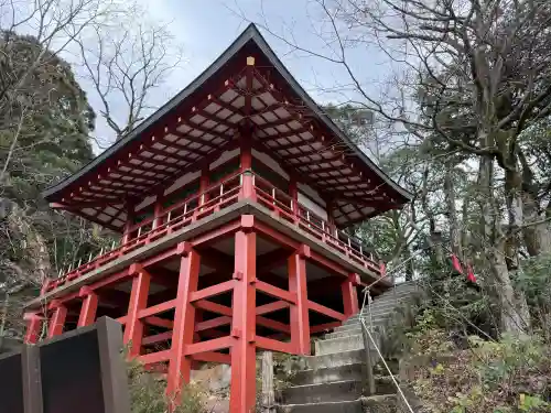 那谷寺の{uncategorized: "未分類", other: "その他", undefined: "問題あり", building: "その他建物", grave: "お墓", sacred_gate: "鳥居", guardian: "狛犬", statue: "像", buddha: "仏像", history: "歴史", nature: "自然", garden: "庭園", animal: "動物", pagoda: "塔", temizu: "手水舎", mountain_gate: "山門・神門", sanctuary: "本殿・本堂", subordinate: "末社・摂社", art: "芸術", scenery: "景色", jizo: "地蔵", ema: "絵馬", goshuin: "御朱印", omikuji: "おみくじ", items: "授与品その他", amulet: "お守り", goshuincho: "御朱印帳", eats: "食事", festival: "お祭り", votive_dance: "神楽", shichigosan: "七五三参", wedding: "結婚式", experience: "体験その他", initially: "初詣", around: "周辺", anti_infection: "感染症対策"}