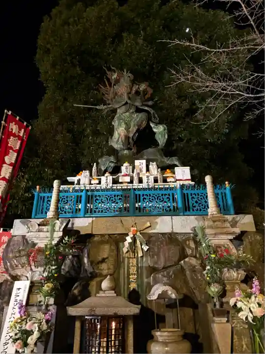 妙光院(兵庫県)