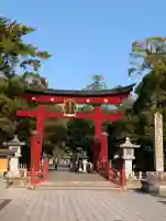 氣比神宮の{uncategorized: "未分類", other: "その他", undefined: "問題あり", building: "その他建物", grave: "お墓", sacred_gate: "鳥居", guardian: "狛犬", statue: "像", buddha: "仏像", history: "歴史", nature: "自然", garden: "庭園", animal: "動物", pagoda: "塔", temizu: "手水舎", mountain_gate: "山門・神門", sanctuary: "本殿・本堂", subordinate: "末社・摂社", art: "芸術", scenery: "景色", jizo: "地蔵", ema: "絵馬", goshuin: "御朱印", omikuji: "おみくじ", items: "授与品その他", amulet: "お守り", goshuincho: "御朱印帳", eats: "食事", festival: "お祭り", votive_dance: "神楽", shichigosan: "七五三参", wedding: "結婚式", experience: "体験その他", initially: "初詣", around: "周辺", anti_infection: "感染症対策"}