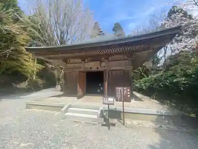 播州清水寺(兵庫県)