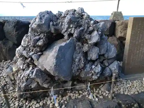 二見興玉神社(三重県)