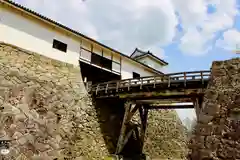 滋賀県護国神社(滋賀県)