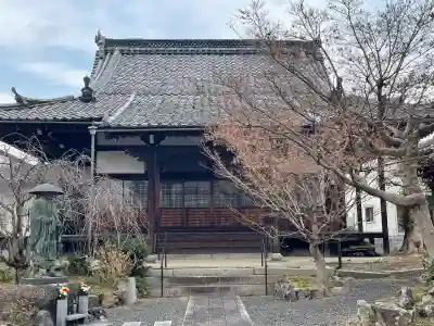 養専寺の{uncategorized: "未分類", other: "その他", undefined: "問題あり", building: "その他建物", grave: "お墓", sacred_gate: "鳥居", guardian: "狛犬", statue: "像", buddha: "仏像", history: "歴史", nature: "自然", garden: "庭園", animal: "動物", pagoda: "塔", temizu: "手水舎", mountain_gate: "山門・神門", sanctuary: "本殿・本堂", subordinate: "末社・摂社", art: "芸術", scenery: "景色", jizo: "地蔵", ema: "絵馬", goshuin: "御朱印", omikuji: "おみくじ", items: "授与品その他", amulet: "お守り", goshuincho: "御朱印帳", eats: "食事", festival: "お祭り", votive_dance: "神楽", shichigosan: "七五三参", wedding: "結婚式", experience: "体験その他", initially: "初詣", around: "周辺", anti_infection: "感染症対策"}