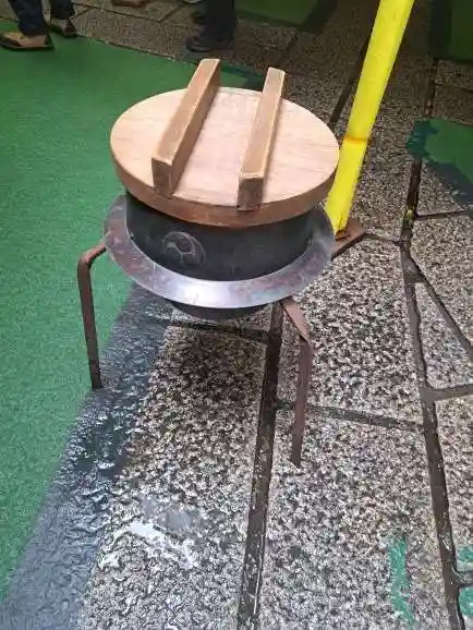 少彦名神社(大阪府)