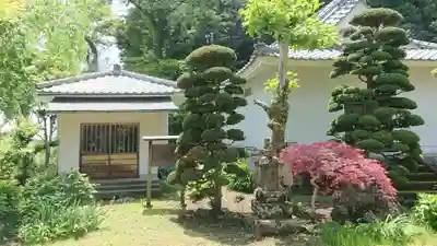 興禅寺のその他建物