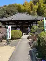 密厳寺の{uncategorized: "未分類", other: "その他", undefined: "問題あり", building: "その他建物", grave: "お墓", sacred_gate: "鳥居", guardian: "狛犬", statue: "像", buddha: "仏像", history: "歴史", nature: "自然", garden: "庭園", animal: "動物", pagoda: "塔", temizu: "手水舎", mountain_gate: "山門・神門", sanctuary: "本殿・本堂", subordinate: "末社・摂社", art: "芸術", scenery: "景色", jizo: "地蔵", ema: "絵馬", goshuin: "御朱印", omikuji: "おみくじ", items: "授与品その他", amulet: "お守り", goshuincho: "御朱印帳", eats: "食事", festival: "お祭り", votive_dance: "神楽", shichigosan: "七五三参", wedding: "結婚式", experience: "体験その他", initially: "初詣", around: "周辺", anti_infection: "感染症対策"}