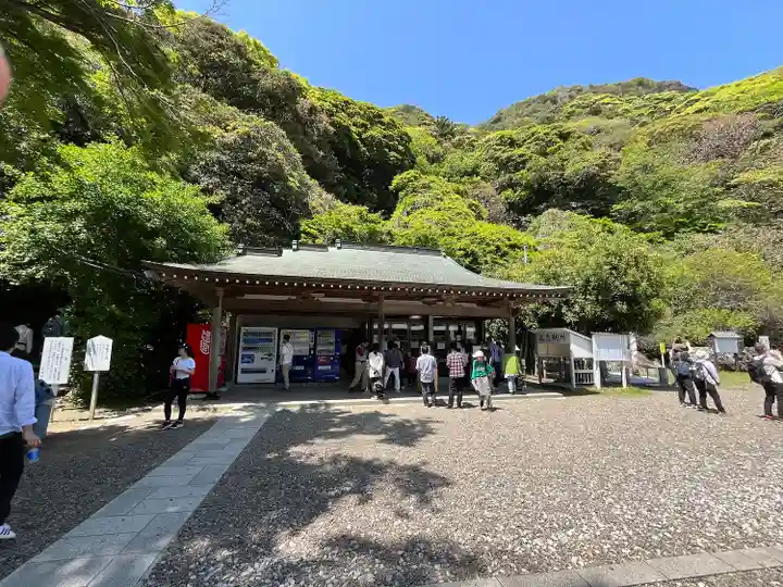 日本寺(千葉県)