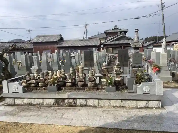興禅寺(愛知県)