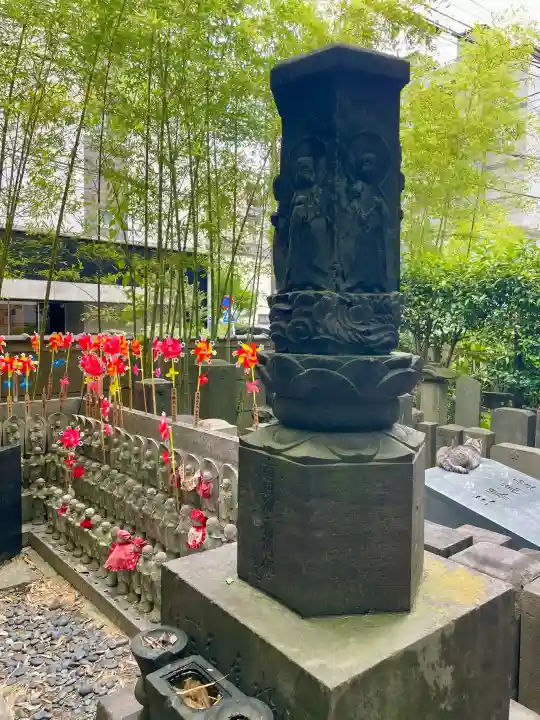 回向院(東京都)