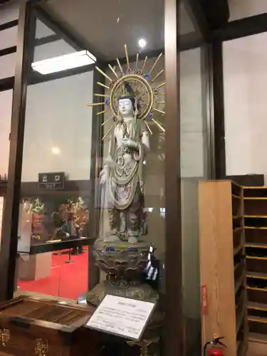 瑞巌寺(宮城県)