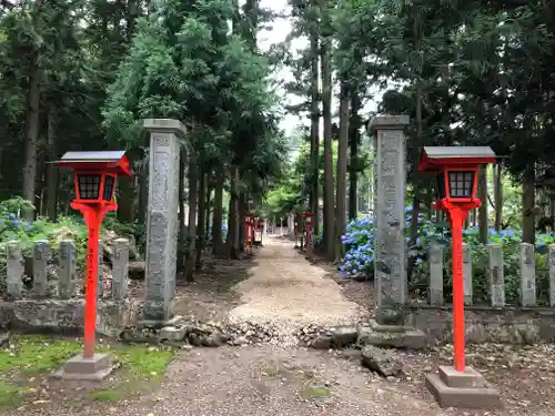 清水寺のその他建物