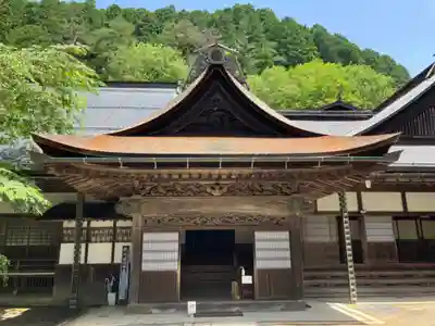 遍照光院(和歌山県)