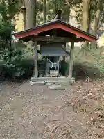 天満星宮神社の{uncategorized: "未分類", other: "その他", undefined: "問題あり", building: "その他建物", grave: "お墓", sacred_gate: "鳥居", guardian: "狛犬", statue: "像", buddha: "仏像", history: "歴史", nature: "自然", garden: "庭園", animal: "動物", pagoda: "塔", temizu: "手水舎", mountain_gate: "山門・神門", sanctuary: "本殿・本堂", subordinate: "末社・摂社", art: "芸術", scenery: "景色", jizo: "地蔵", ema: "絵馬", goshuin: "御朱印", omikuji: "おみくじ", items: "授与品その他", amulet: "お守り", goshuincho: "御朱印帳", eats: "食事", festival: "お祭り", votive_dance: "神楽", shichigosan: "七五三参", wedding: "結婚式", experience: "体験その他", initially: "初詣", around: "周辺", anti_infection: "感染症対策"}