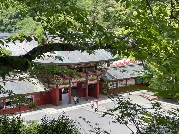 祐徳稲荷神社の{uncategorized: "未分類", other: "その他", undefined: "問題あり", building: "その他建物", grave: "お墓", sacred_gate: "鳥居", guardian: "狛犬", statue: "像", buddha: "仏像", history: "歴史", nature: "自然", garden: "庭園", animal: "動物", pagoda: "塔", temizu: "手水舎", mountain_gate: "山門・神門", sanctuary: "本殿・本堂", subordinate: "末社・摂社", art: "芸術", scenery: "景色", jizo: "地蔵", ema: "絵馬", goshuin: "御朱印", omikuji: "おみくじ", items: "授与品その他", amulet: "お守り", goshuincho: "御朱印帳", eats: "食事", festival: "お祭り", votive_dance: "神楽", shichigosan: "七五三参", wedding: "結婚式", experience: "体験その他", initially: "初詣", around: "周辺", anti_infection: "感染症対策"}