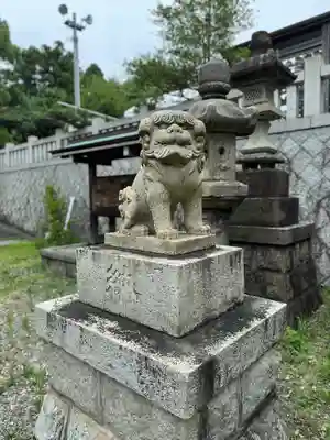 神峰神社(茨城県)