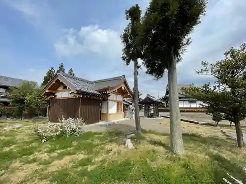 八幡神社(滋賀県)