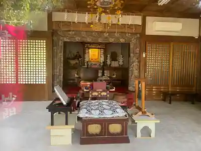 本土寺(千葉県)