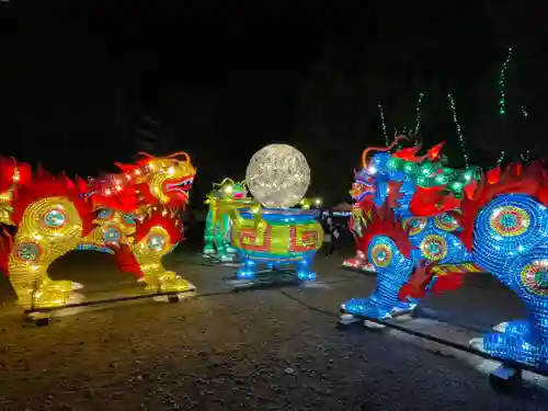 萬福寺(京都府)