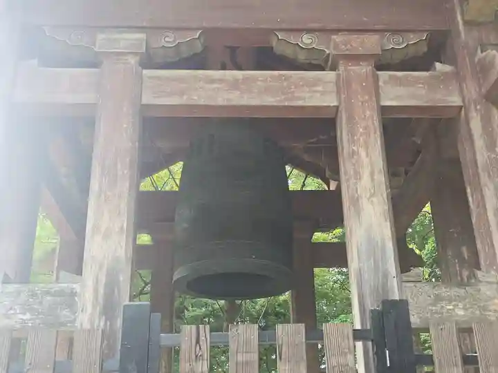 醍醐寺(京都府)