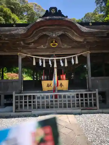鳴無神社の{uncategorized: "未分類", other: "その他", undefined: "問題あり", building: "その他建物", grave: "お墓", sacred_gate: "鳥居", guardian: "狛犬", statue: "像", buddha: "仏像", history: "歴史", nature: "自然", garden: "庭園", animal: "動物", pagoda: "塔", temizu: "手水舎", mountain_gate: "山門・神門", sanctuary: "本殿・本堂", subordinate: "末社・摂社", art: "芸術", scenery: "景色", jizo: "地蔵", ema: "絵馬", goshuin: "御朱印", omikuji: "おみくじ", items: "授与品その他", amulet: "お守り", goshuincho: "御朱印帳", eats: "食事", festival: "お祭り", votive_dance: "神楽", shichigosan: "七五三参", wedding: "結婚式", experience: "体験その他", initially: "初詣", around: "周辺", anti_infection: "感染症対策"}