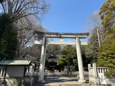 玉敷神社の{uncategorized: "未分類", other: "その他", undefined: "問題あり", building: "その他建物", grave: "お墓", sacred_gate: "鳥居", guardian: "狛犬", statue: "像", buddha: "仏像", history: "歴史", nature: "自然", garden: "庭園", animal: "動物", pagoda: "塔", temizu: "手水舎", mountain_gate: "山門・神門", sanctuary: "本殿・本堂", subordinate: "末社・摂社", art: "芸術", scenery: "景色", jizo: "地蔵", ema: "絵馬", goshuin: "御朱印", omikuji: "おみくじ", items: "授与品その他", amulet: "お守り", goshuincho: "御朱印帳", eats: "食事", festival: "お祭り", votive_dance: "神楽", shichigosan: "七五三参", wedding: "結婚式", experience: "体験その他", initially: "初詣", around: "周辺", anti_infection: "感染症対策"}