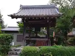 松林寺(愛知県)