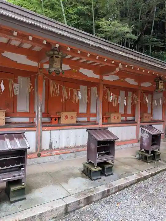 草戸稲荷神社(広島県)