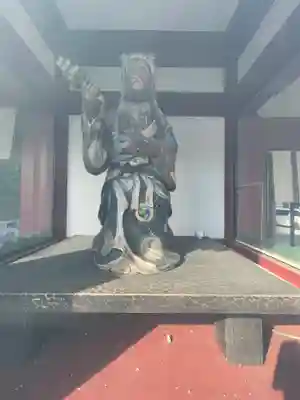 日枝神社(東京都)