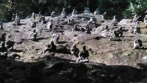 雲巌禅寺(熊本県)