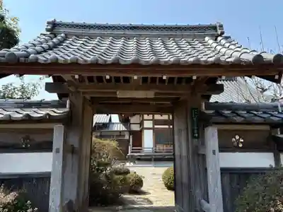 観福寺(兵庫県)