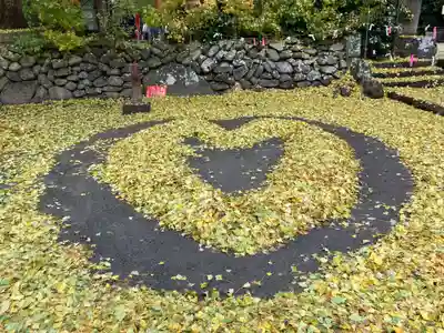 宝珠山 立石寺(山形県)