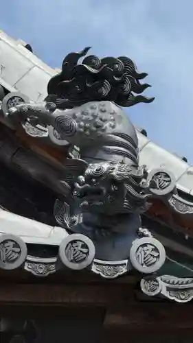 修禅寺(静岡県)