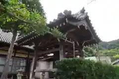 浄妙寺(和歌山県)